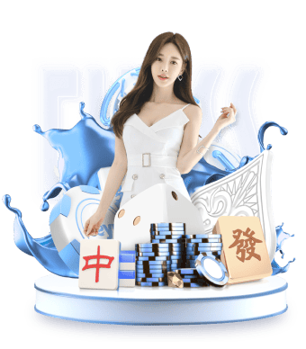 www.kaiyun.com “园林管理任重道远：绿化基础设施严重滞后”