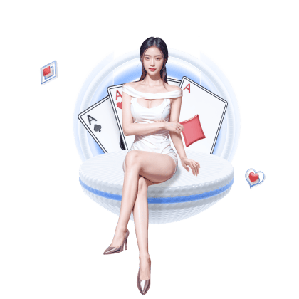 www.kaiyun.com “师生合力倡导园林管理意识：创造美丽校园环境”