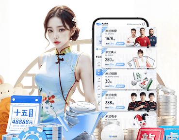 www.kaiyun入口 别墅简易园林景观设计