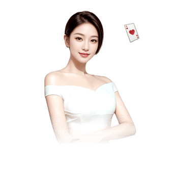 www.kaiyun入口 水底绿化工程怎么做