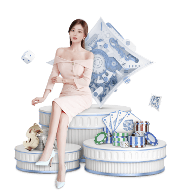 www.kaiyun.com入口登录 绿化工程购进的苗木普票如何做账