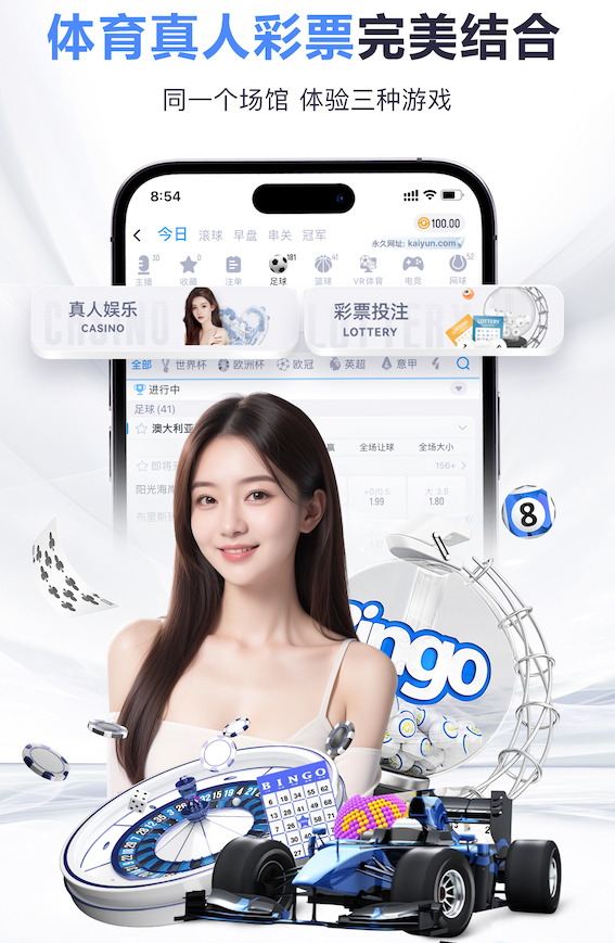 www.kaiyun.com入口登录 23个园林景观设计小秘诀