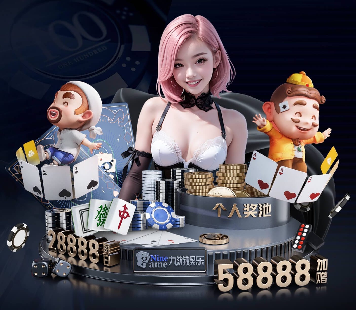 www.kaiyun.com 如何利用绿化苗木改善家庭生活质量？