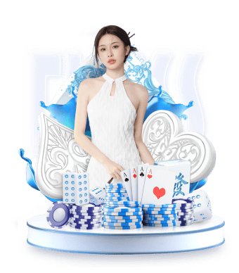 www.kaiyun.com 城区绿化工程项目管理办法