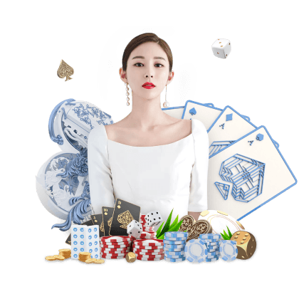 www.kaiyun.com 市园林管理问题：绿地缺乏统一规划与维护导致荒芜现象加剧
