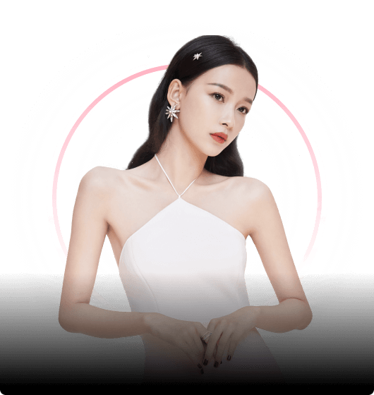 www.kaiyun 环境保护与园林管理：面试问题九问，助力生态建设！