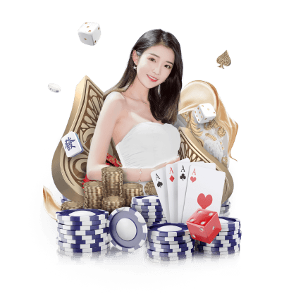 www.kaiyun.com 大平层园林景观设计