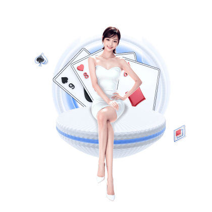 www.kaiyun 达州中迪二期绿化工程项目