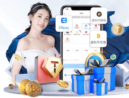 www.kaiyun.com 上海矿山绿化工程方案