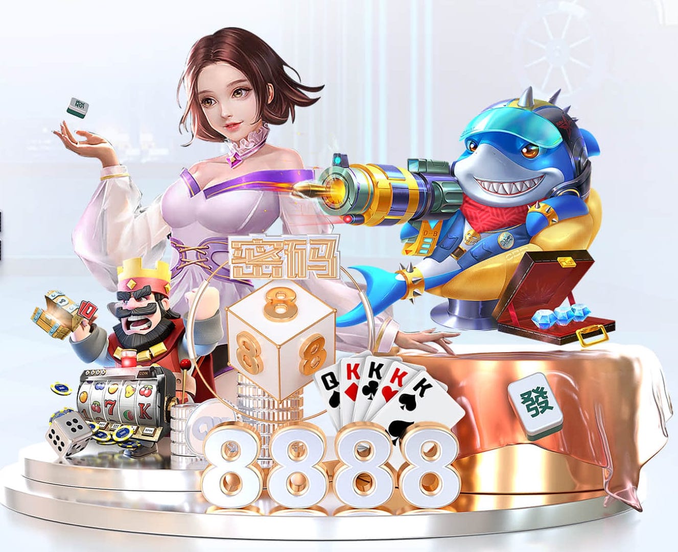 www.kaiyun.com 市政园林管理亟需完善，提升市民生活品质！