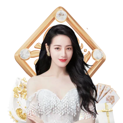 www.kaiyun.com入口登录 苗木景观护坡道路绿化工程