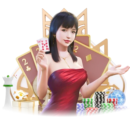 www.kaiyun.com 公园花园林景观设计