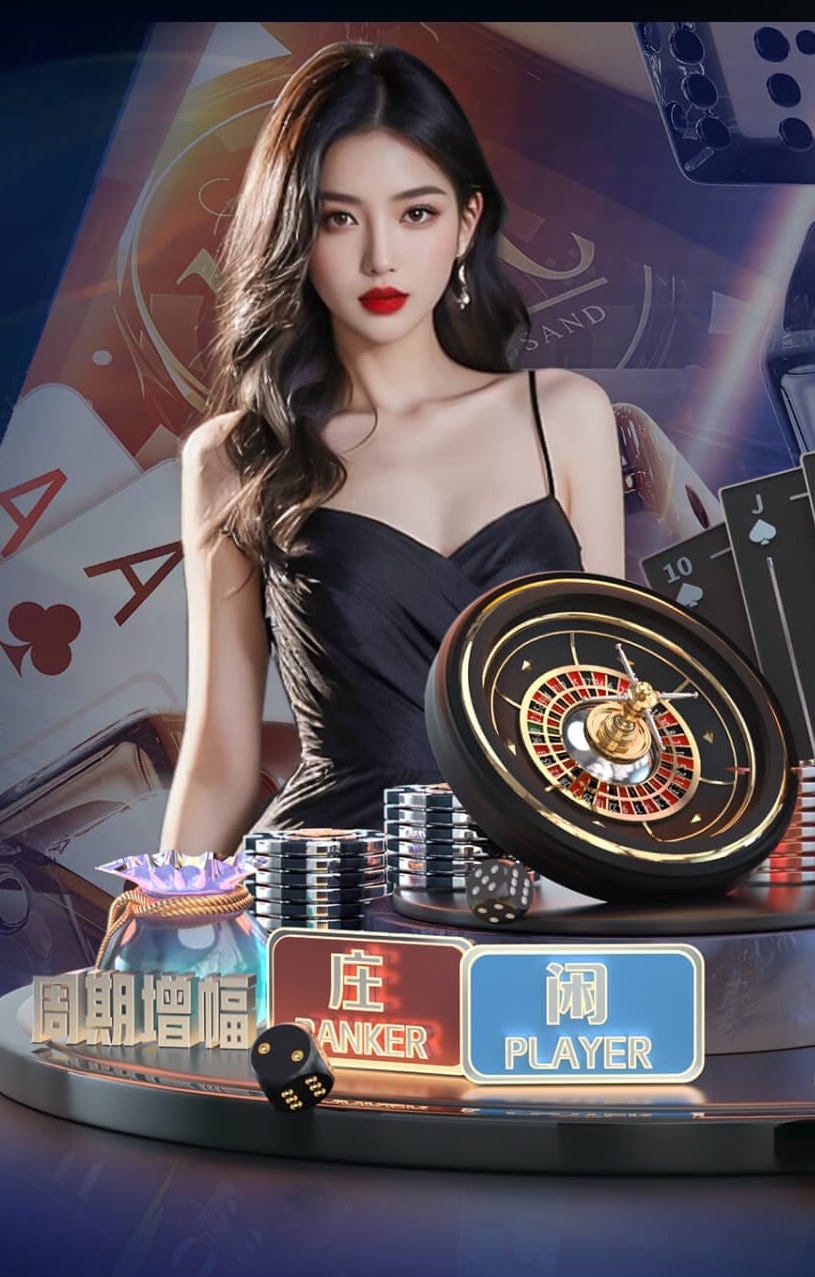www.kaiyun.com 济南火车站北广场绿化工程