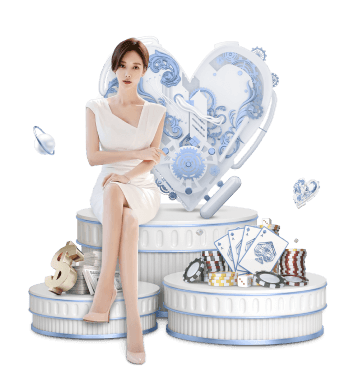 www.kaiyun.com入口登录 别墅园林景观设计窗洞怎么做