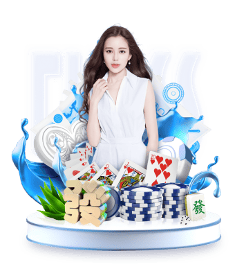 www.kaiyun 200平的园林景观设计