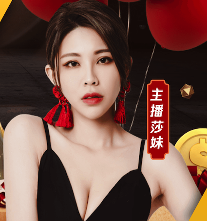 www.kaiyun.com 绿化工程队合同范本